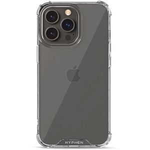 Hyphen Duro Drop Case for iPhone 14 Pro Max