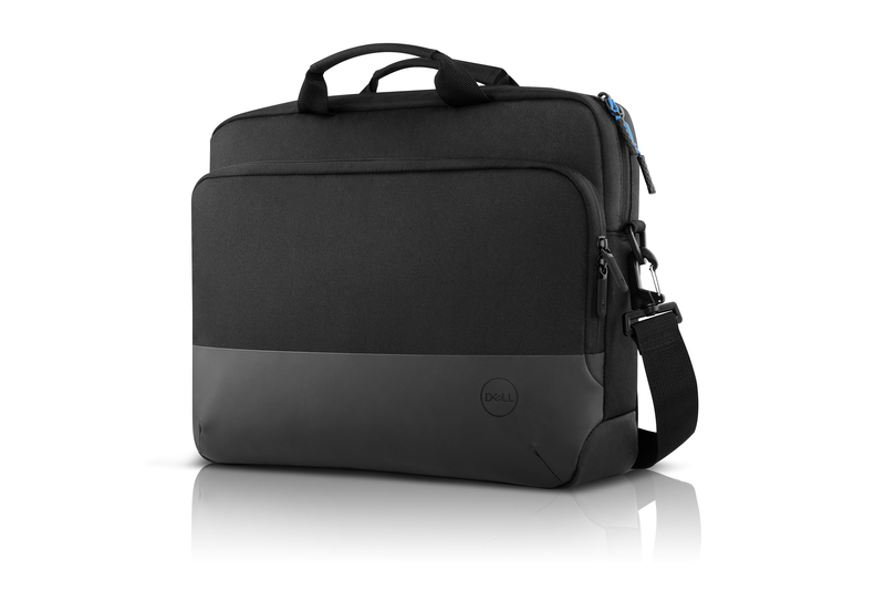 Dell Pro Notebook Bag Up To 15.6-Inch - Black