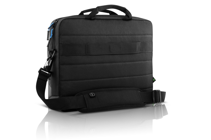 Dell Pro Notebook Bag Up To 15.6-Inch - Black