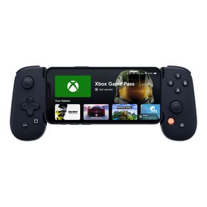 Backbone One for iPhone Mobile Gaming Controller - Xbox Edition