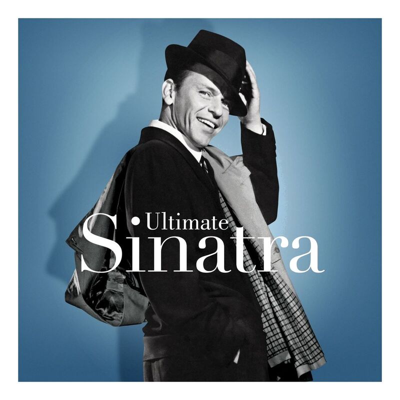 Ultimate Sinatra | Frank Sinatra