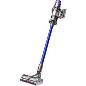 Dyson V11 Absolute Cordless Vacuum Cleaner (UK) - Blue