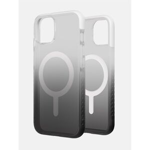 BodyGuardz Ace Pro with Magsafe Gravity Case For iPhone 14 Plus - Gravity