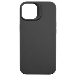 Cellularline Sensation Mag Case iPhone 14 Plus - Black