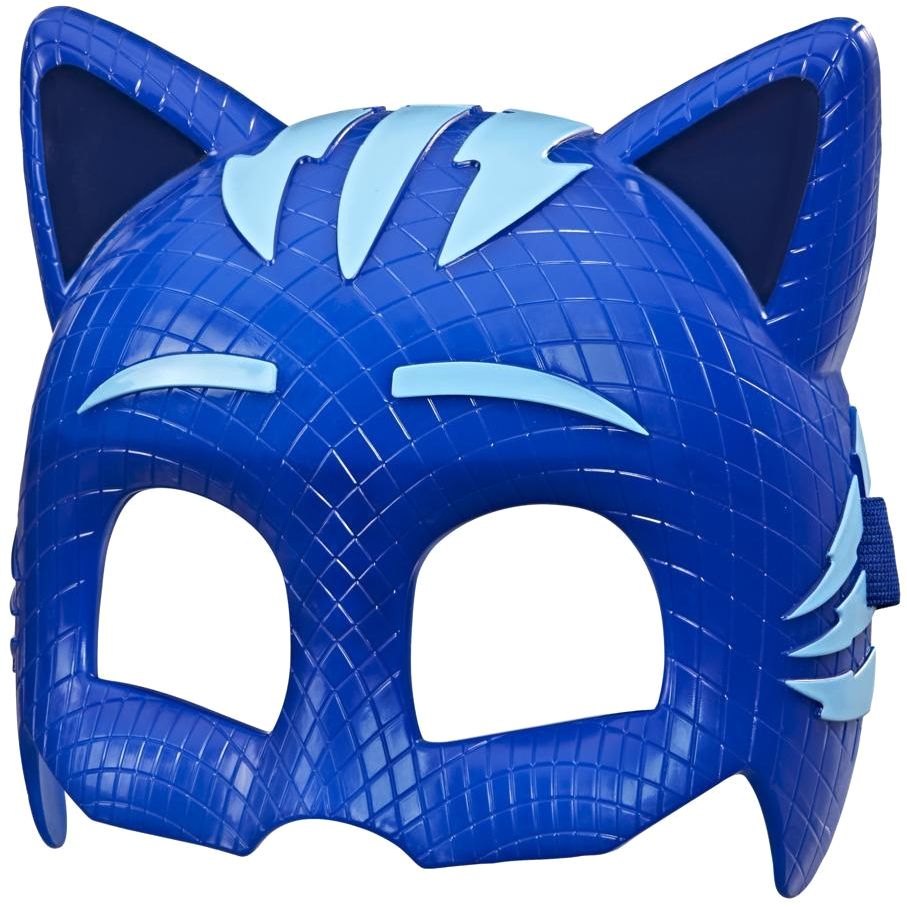 PJ Masks Hero Mask Catboy Face Mask F2141