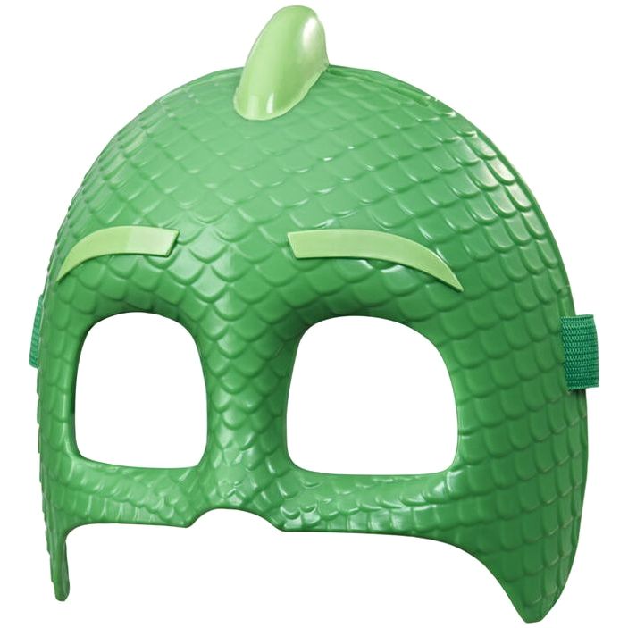 PJ Masks Hero Mask Gekko Face Mask F2140