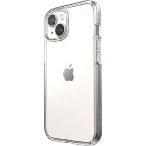 Speck Presidio Perfect Clear Case for iPhone 14 - Clear