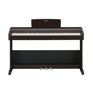Yamaha Arius YDP-105R Digital Piano - Dark Rosewood
