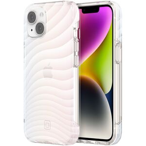 Incipio Forme Protective Case for iPhone 14 - Opalescent Tide