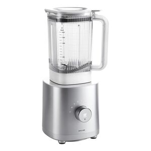 Zwilling Enfinigy Personal Blender 500ml - Silver