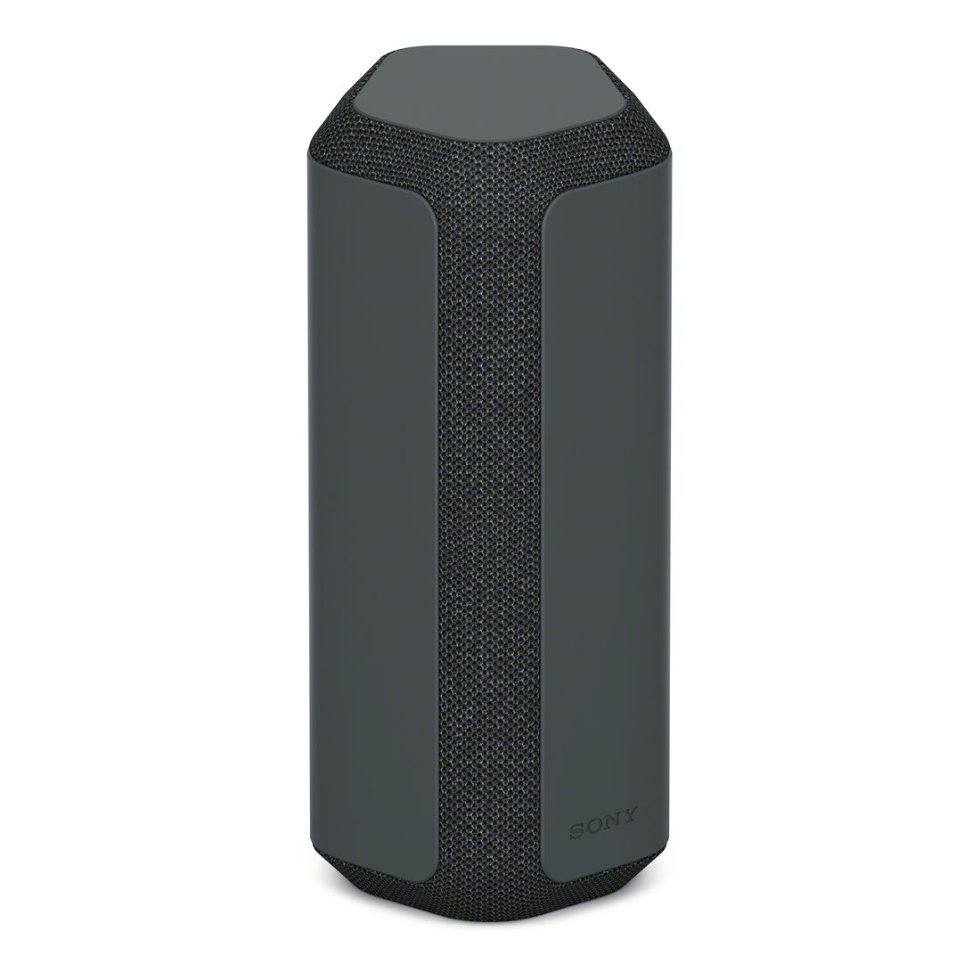 Sony XE300 X-Series Portable Wireless Speaker - Black