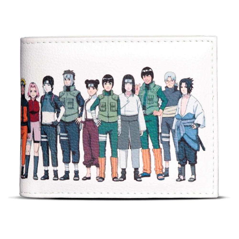 Mini sac à dos - DIFUZED - Naruto Shippuden - Orange - Mixte - Adulte - Bagagerie Mini sac à dos - DIFUZED - Naruto Shippuden - Orange - Mixte - Adulte - Bagagerie