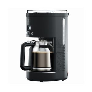 Bodum Bistro Coffee Maker 1.5L