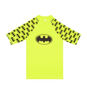 Slipstop Gotham Junior T-Shirt Swimwear