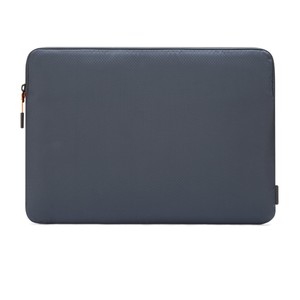 Pipetto Ultra Lite Sleeves Navy Ripstop for MacBook Pro 13-Inch