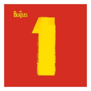 1 (2 Discs) | The Beatles