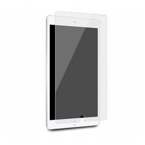 Puro Screen Protector for iPad 10.2-Inch