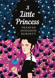 A Little Princess The Sisterhood | Frances Hodgson Burnett