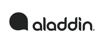 Aladdin-Navigation-Logo.webp