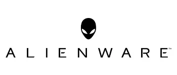 Alienware-logo.webp