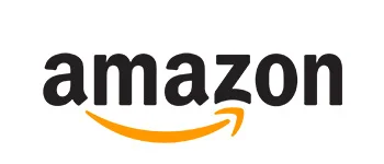 Amazon-logo.webp
