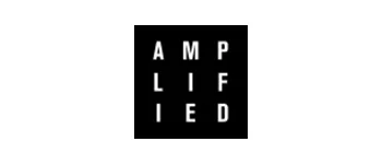 Amplified-logo.webp