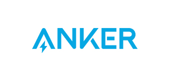 Anker-Navigation-Logo.jpg