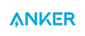 Anker-logo.webp