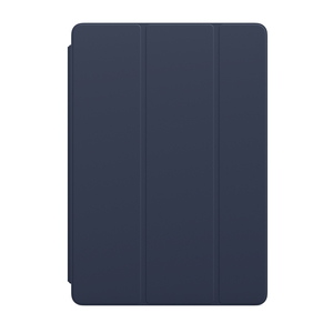 Apple Smart Cover Deep Navy for iPad 8th Gen