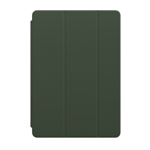 Apple Smart Cover Cyprus Green for iPad 8th Gen