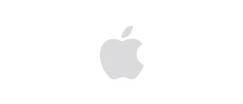 Apple-Navigation-Logo.webp