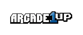 Arcade1Up-logo.webp