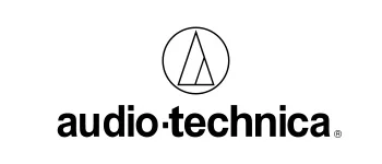 Audio-Technica-logo.webp