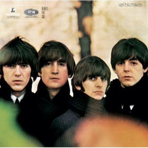 The Beatles For Sale | Beatles