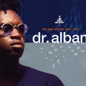 Very Bo | Dr Alban