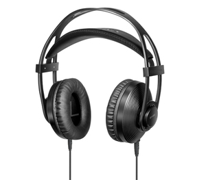 Boya BY-HP2 Professional Monitor Headphones