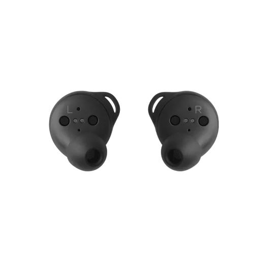 Bang & Olufsen Beoplay E8 Sport True Wireless Earphones - Black