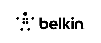 Belkin-Navigation-Logo.jpg