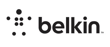 Belkin-logo.webp