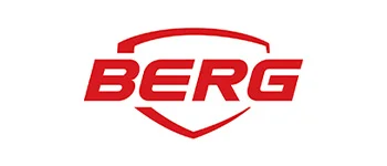 Berg-logo.webp