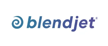 Blendjet-Navigation-Logo.webp