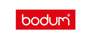 Bodum-logo_.webp