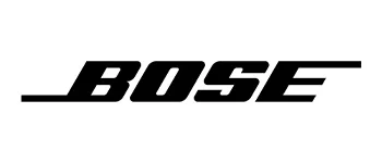 Bose-logo.webp
