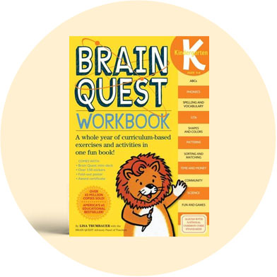 Brain Quest Workbook Kindergarten.jpg