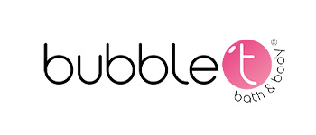 Bubble-T-logo (1).jpg