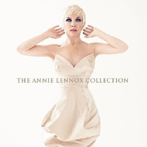 Annie Lennox Collection | Annie Lennox