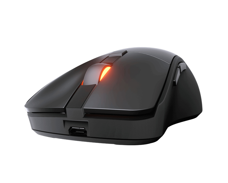 Cougar Surpassion RX Wireless Optical Gaming Mouse