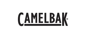Camelback-logo.webp