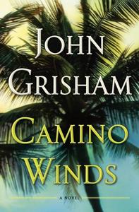 Camino Winds | John Grisham