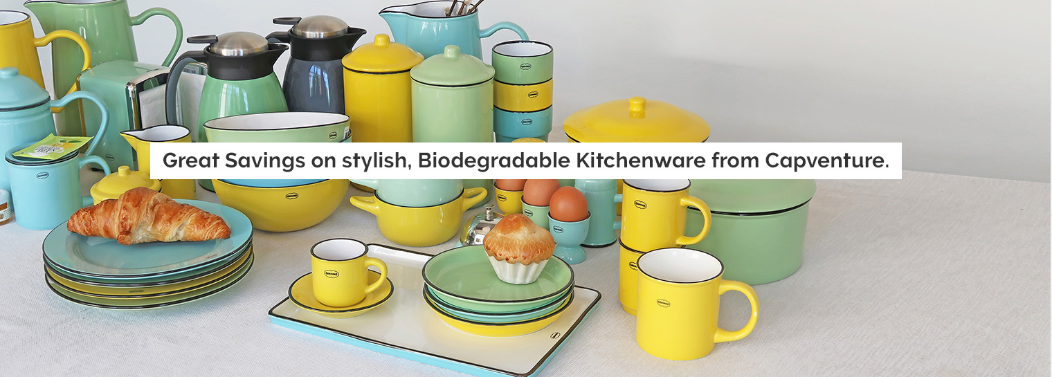 Capventure - Stylish & Biodegradable Kitchenware.jpg